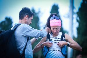 BIB: 
                            <button type="button" onclick="openModal(22677315)" class="btn btn-primary btn-sm float-right btn-popup" data-toggle="modal" data-target=".modal-high-quality">
                        <i class="fas fa-shopping-cart"></i> Add to Cart
                    </button>
                                            <button type="button" onclick="isThisMe(22677315, true)" class="btn btn-success btn-sm float-right btn-popup btn-isme hidden" data-toggle="tooltip" data-placement="bottom" title="นี่คือรูปของคุณใช่ไหม คลิกที่นี่เพื่อเอาเข้าอัลบั้ม">
                        <i class="fas fa-plus"></i> Add to album
                    </button>
                    <button type="button" onclick="isThisMe(22677315, false)" class="btn btn-warning btn-sm float-right btn-popup btn-isnotme hidden">
                        <i class="fas fa-ban"></i> Remove from album
                    </button>